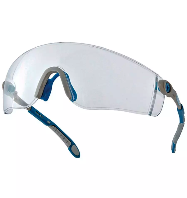 Lunettes de sécurité